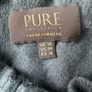 Cashmere cardigan Image 2