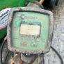 Silage rapper Image 6