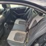2013 Volkswagen Jetta 1.6 Diesel Manual 5 Speed Breaking Image 4