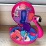 Polly Pocket bundle Image 10
