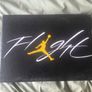 jordan 4 retro Image 6