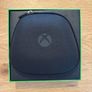 XBOX Elite Wireless Controller Series 2 Image 2