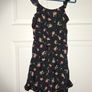 Bundle of girls playsuits, size 9-10 yo Image 2