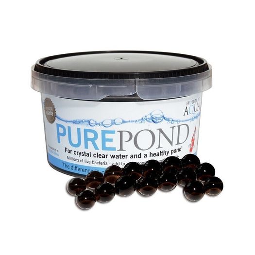 Evolution Aqua Pure Pond 500ml