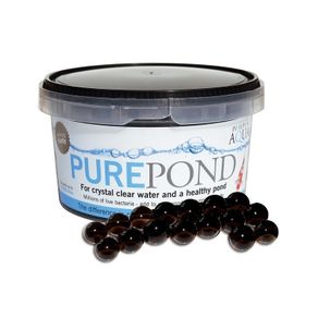 Evolution Aqua Pure Pond 500ml