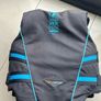 Back Protector Image 4