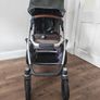 Uppababy Vista V2 Image 2