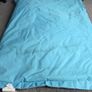 Bean bag Image 2