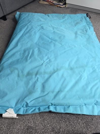 Bean bag