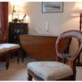 Dining table -collapasable. REDUCED price Image 2