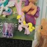 my little pony bundle Image 5