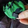 Marc Jacobs handbag Image 9