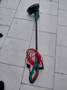 Grass trimmer Bosch 280w