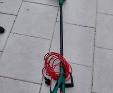 Grass trimmer Bosch 280w