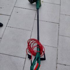 Grass trimmer Bosch 280w