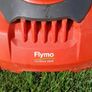 Flymo EasiStore 380R Image 5