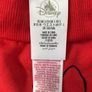 ladies Minnie Mouse joggers Disney store Image 4