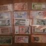 Lot of Banknote Image 3