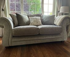 Couch, sofa, suite for sale