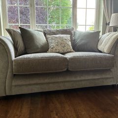 Couch, sofa, suite for sale