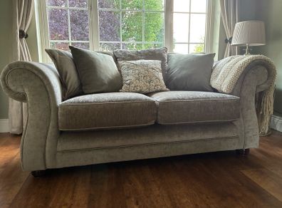 Couch, sofa, suite for sale