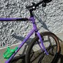Vintage Raleigh Mirage Image 2