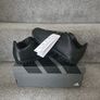 New Adidas Football boots size 4uk Image 3