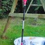 Kids Kayak  Liquid Logic Remix 47 (Excellent Condition) Image 4