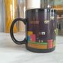Super Mario Mugs Image 7