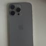 iphone Image 2