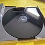 M&M s Shell shocked PlayStation1 Ps1 PlayStation2 Ps2 Games Original Image 10