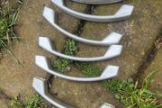 handles