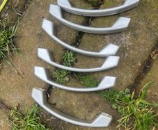 handles