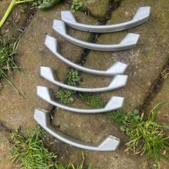 handles