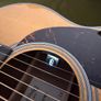 Martin 000-13e Retro Walnut Image 6