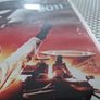 F1 2011 Formula 1 one PlayStation3 Ps3 Games Original Image 3