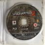 Uncharted 2: Among Thieves [2009] (Playstation 3 Game) Image 4