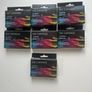 Epson Ink Cartridges Image 5