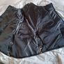 Waterproof Turnout Neck Cover.Small.Brand New Image 3