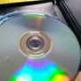 Ntsc edition American idol PlayStation 2 ps2 games Original Image 6