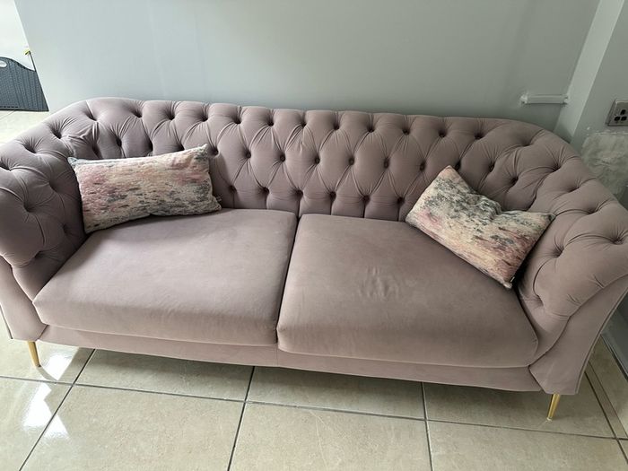 sofa