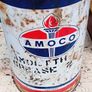 Amoco Image 6