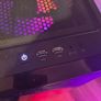 Rtx Gaming Pc Image 2