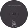 Rage Against The Machine "The Battle Of Los Angeles" CD Album Image 3
