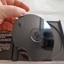 Oddworld Abe s Oddysee PlayStation1 Ps1 PlayStation2 Ps2 Games Original Image 10