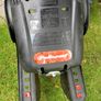 Child Bike Seat Image 4