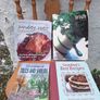 cook books & collectibles Image 4