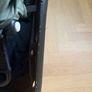 Bugaboo Butterfly Travel Stroller  in Forest Green Image 4