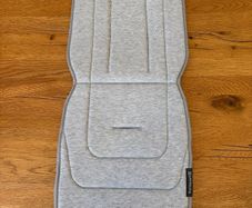 UPPAbaby Reversible Seat Liner suits Vista/Cruz