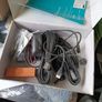 echo master parking sensor kit with led display Image 2